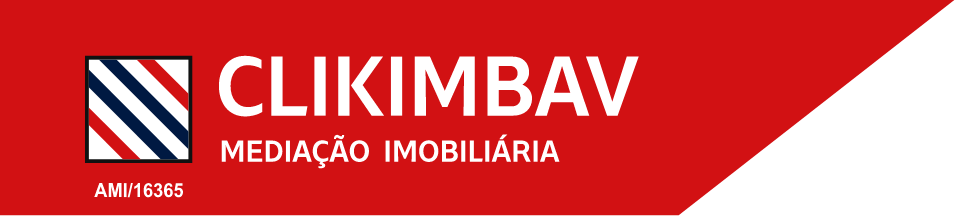 Clikimbav